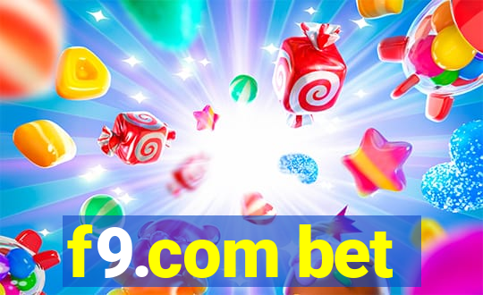 f9.com bet